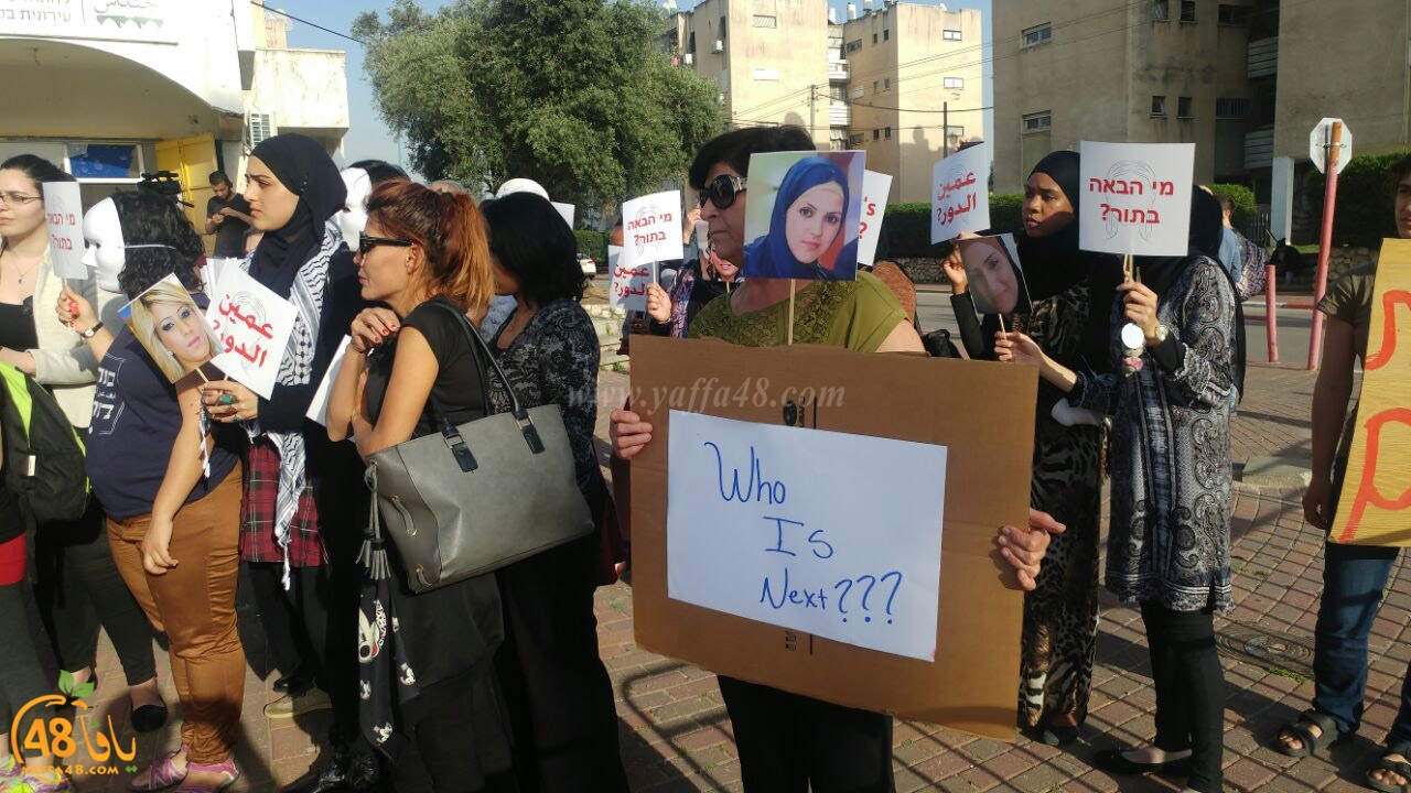 tdahora lud aja (16).jpg